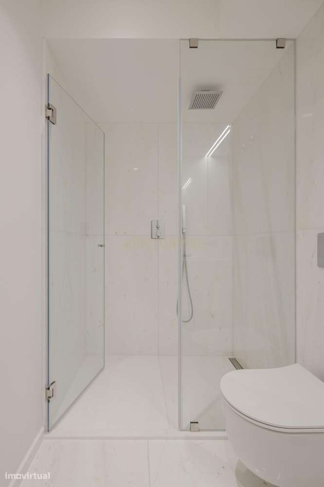 Apartamento T3 -  Lisboa - Grande imagem: 5/33