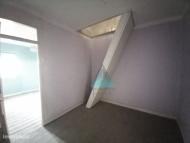 PREDIO ALCANTARA * * OPORTUNIDADE INVESTIMENTO-18
