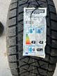 Anvelope noi iarna Bridgestone 245/65 R17 107S DM-V2 - 1