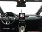 Renault Captur - 3