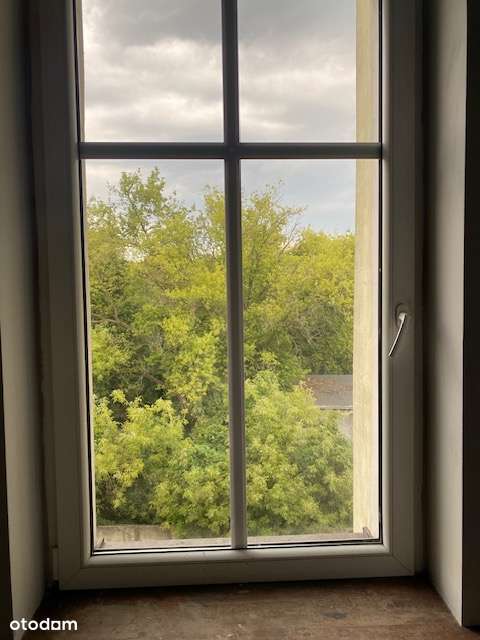 Piękne mieszkanie Bytom Rozbark 2 pokoje, 2 piętro-17