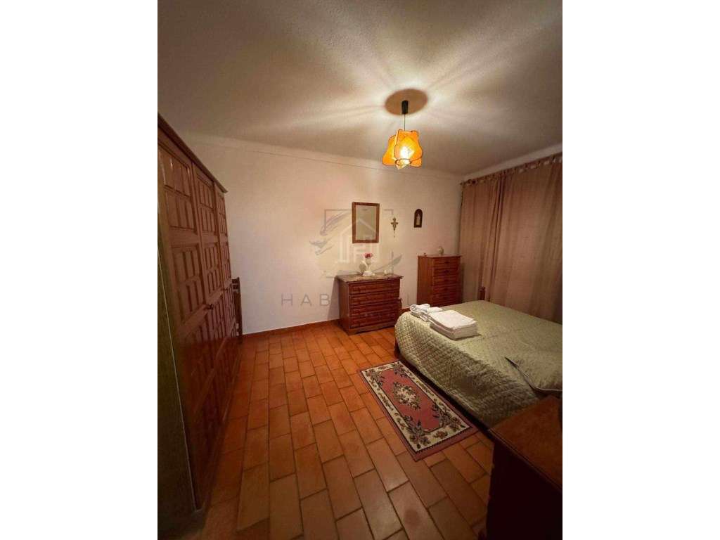 Excelente Apartamento T1 - Grande imagem: 5/11