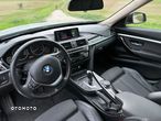 BMW 3GT 320d xDrive Sport Line - 9