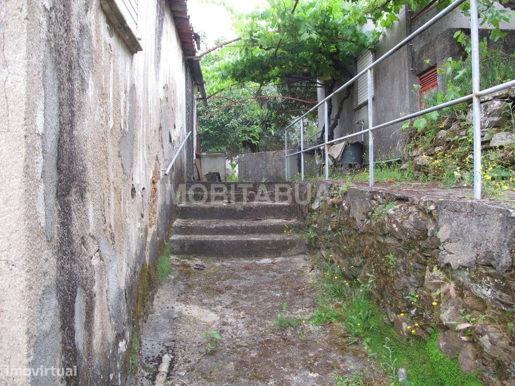 Moradia para recuperar-23