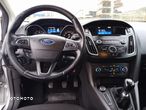 Ford Focus 1.6 TDCi Trend - 9