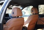 BMW 530 e iPerformance Line Luxury - 16