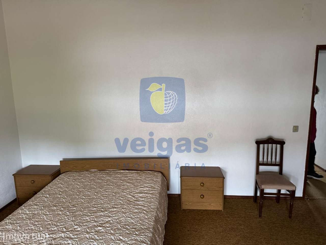 Moradia T6 com Vista Campo em Averangel, Castelo do Bode, Tomar-15