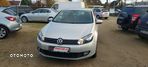 Volkswagen Golf 1.4 TSI Comfortline - 5