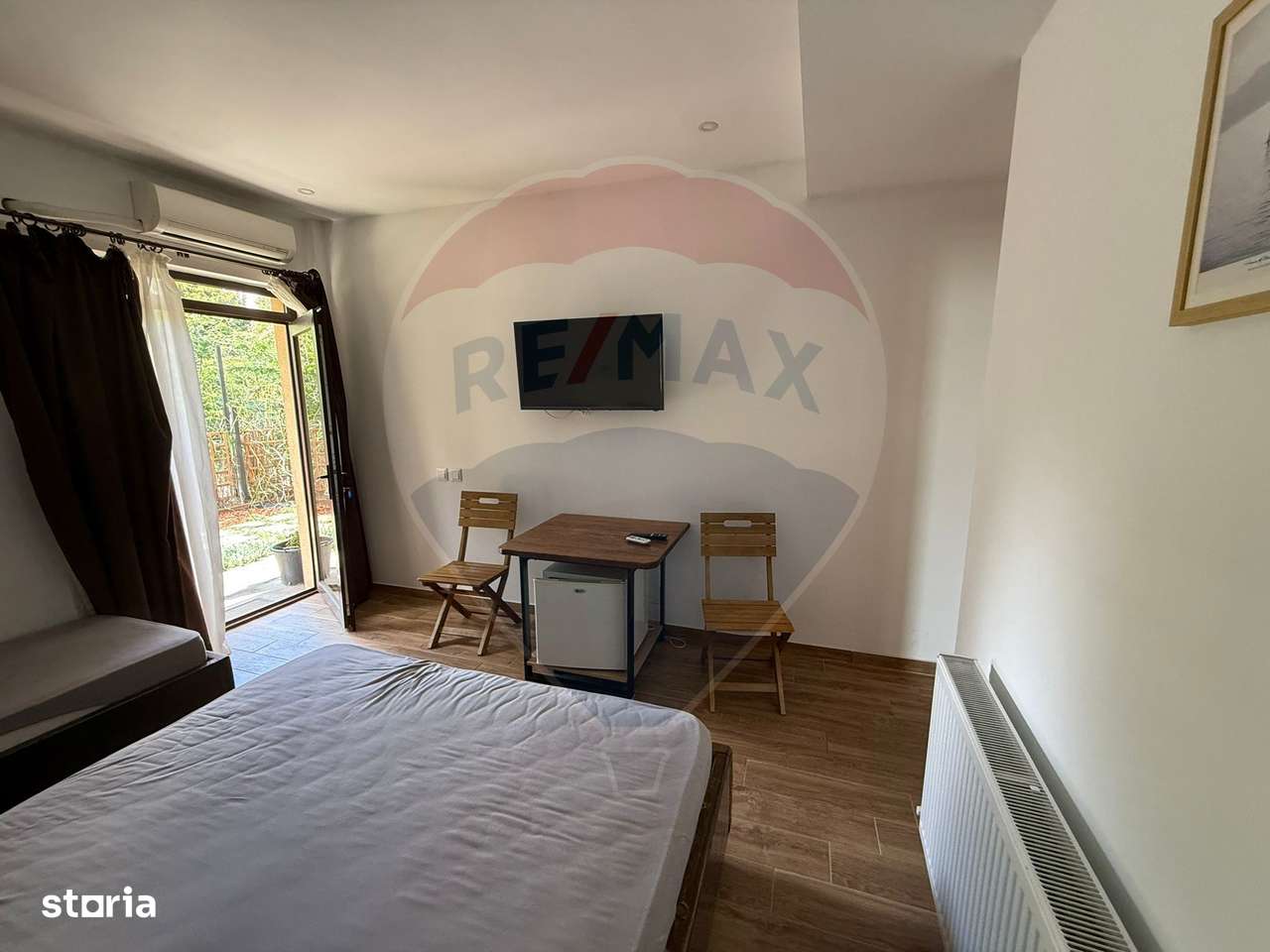 Casă de vanzare in Eforie Sud la 50m de plaja - Imagine principală: 3/20