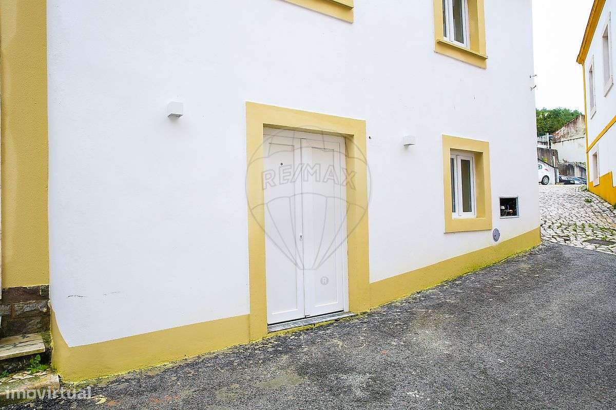 Moradia T2 para venda - Grande imagem: 4/23