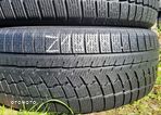 4x Zeetex WH1000 SUV 225/55R18 102H XL Z191A - 7