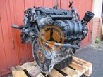 Motor 5FW PEUGEOT 207/207+ 207 CAMIONNETTE - 3/5 207 CC 207 SW 3008 MONOSPACE 308 I 308 SW I 5008 CITROEN C3 PICASSO C4 COUPE C4 GRAND PICASSO I C4 I C4 PICASSO I MONOSPACE - 3