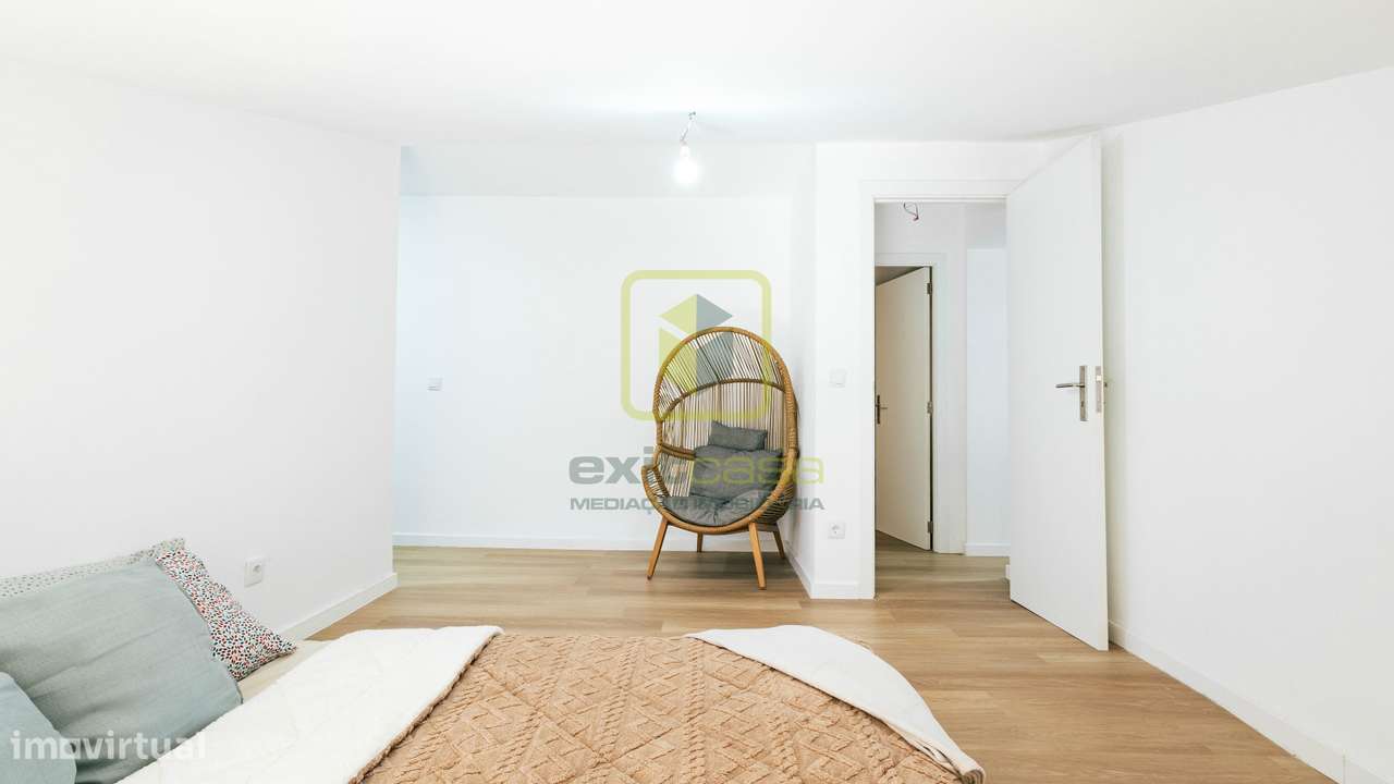 Moradia T4 remodelada-18