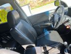 Hyundai Tucson 2.0 Elegance / Premium - 8