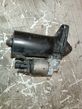 Motor De Arranque Volkswagen Golf Vi (5K1) - 8