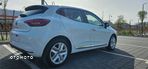 Renault Clio SCe 75 EXPERIENCE - 31