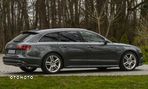 Audi A6 2.0 TDI Quattro S tronic - 8