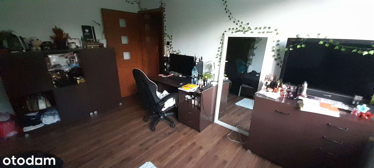 3 pok. Mikuszowice Śl, ok. Błonie, Olszówka, ATH - Pełny obrazek: 4/19