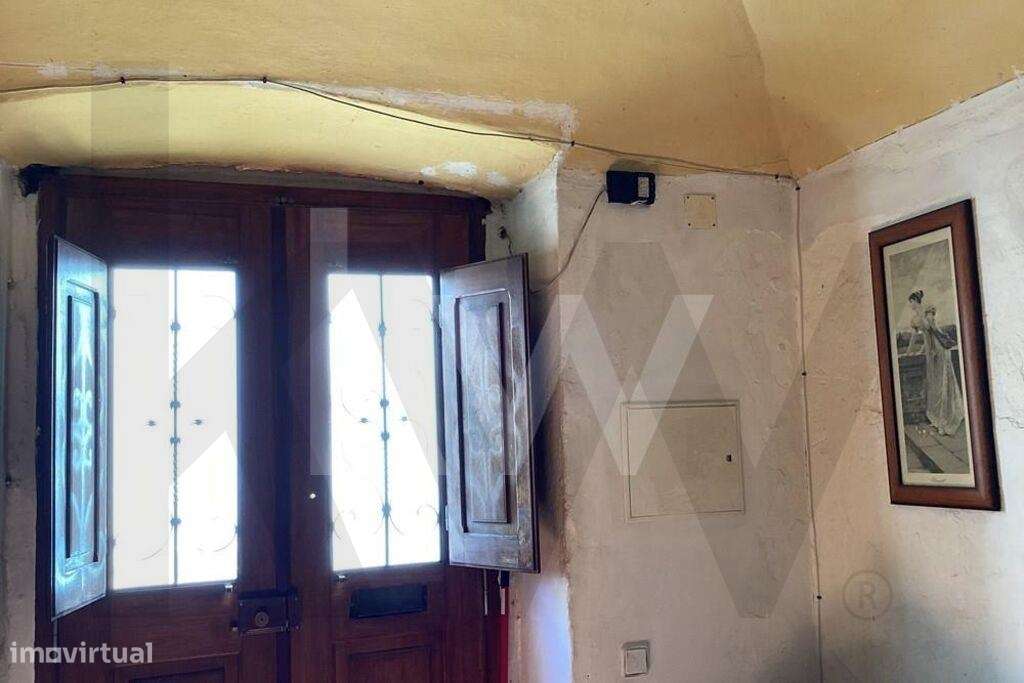 Moradia/prédio para Venda em Reguengos de Monsaraz-9