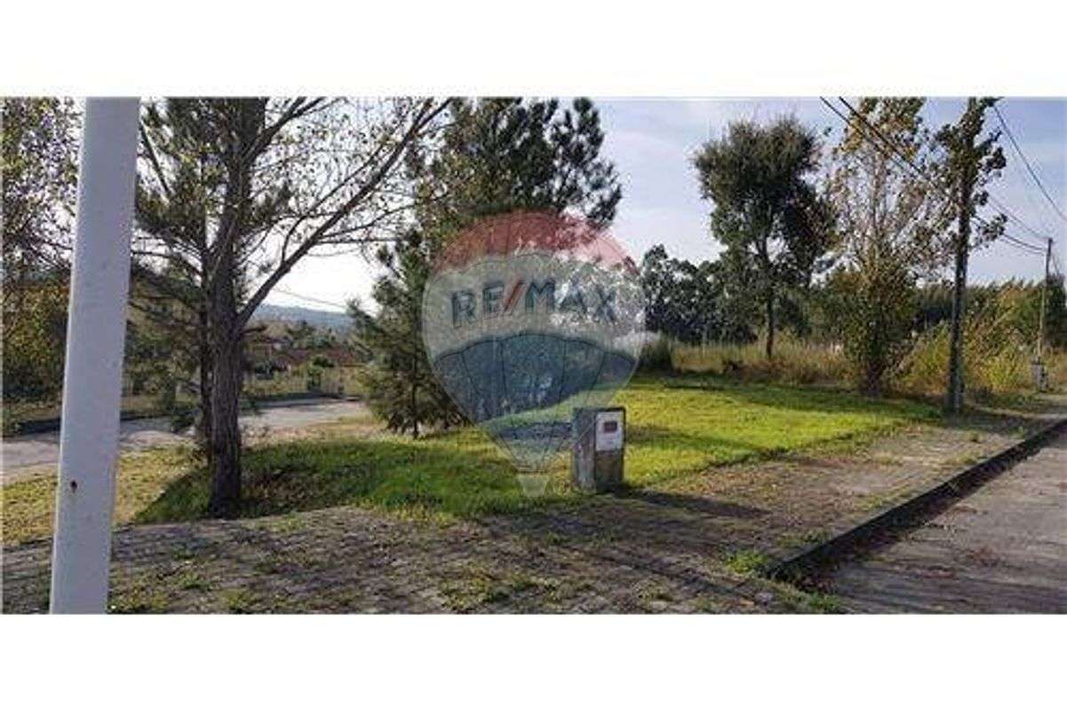 Terreno  para venda - Grande imagem: 4/9