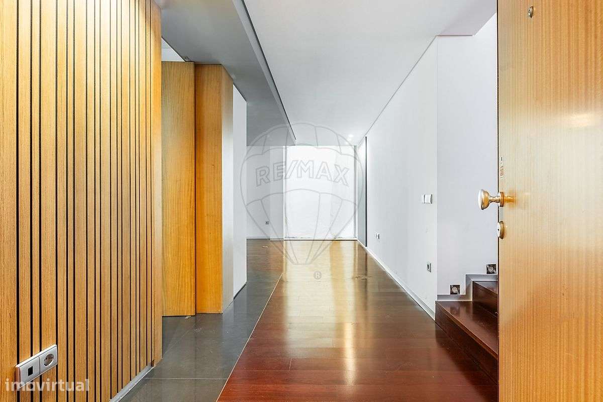 Apartamento T3 para venda - Grande imagem: 5/26