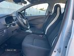 Renault Zoe Intens 50 - 7