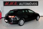 SEAT Leon ST 1.4 TSI S&S Style - 11