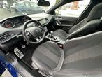 Peugeot 308 SW 1.5 BlueHDi GT Line - 12