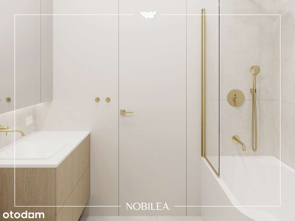 Gaia Park | niskie koszty utrzymania | energia odnawialna I wykończony-12