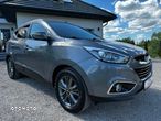 Hyundai ix35 1.7 CRDi Comfort 2WD - 17