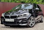 BMW Seria 2 - 2