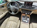 Audi A7 2.0 TFSI Quattro S tronic - 38