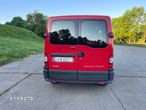 Opel MOVANO - 5