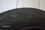 R17C 215/60 Continental VanContact Winter - 8