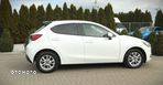 Mazda 2 1.5 Skymotion - 8