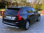 Volvo XC 90 D4 Inscription - 6