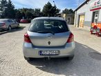 Toyota Yaris 1.0 Sol - 11