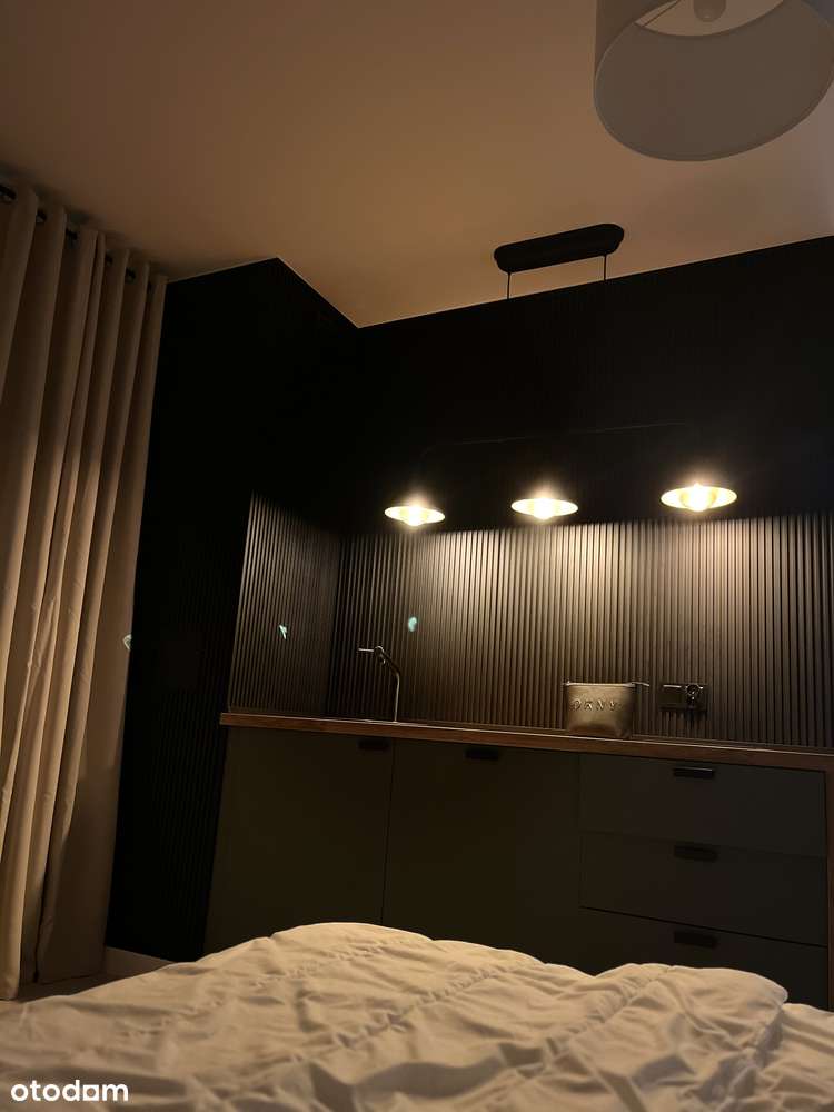 APARTAMENT  30m2 blisko plaży - Pełny obrazek: 4/4