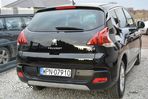 Peugeot 3008 HDi 115 Allure - 14