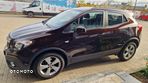 Opel Mokka 1.4 T Enjoy - 3