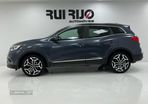 Renault Kadjar 1.5 dCi Intens - 9