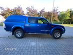 Ford Ranger - 6