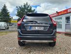 Volvo XC 60 - 14