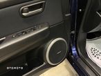 Mazda 6 2.0 CD Comfort - 13