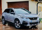 Peugeot 3008 BlueHDi 130 Stop & Start EAT8 Crossway - 3