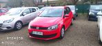 Volkswagen Polo 1.2 12V Comfortline - 1