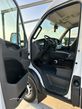 Iveco Daily 70C17 3.0L 7.000 kg MAXI - 12