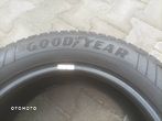 195/60R15 Goodyear Opony Wielosezonowe 2szt. - 4