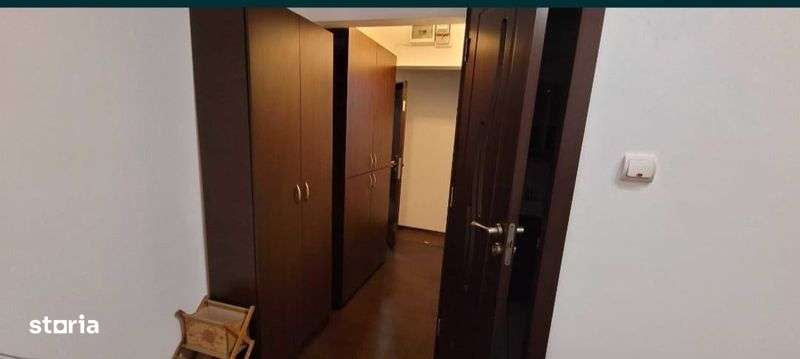 Proprietar, inchiriez apartament 2 camere - Imagine principală: 3/8