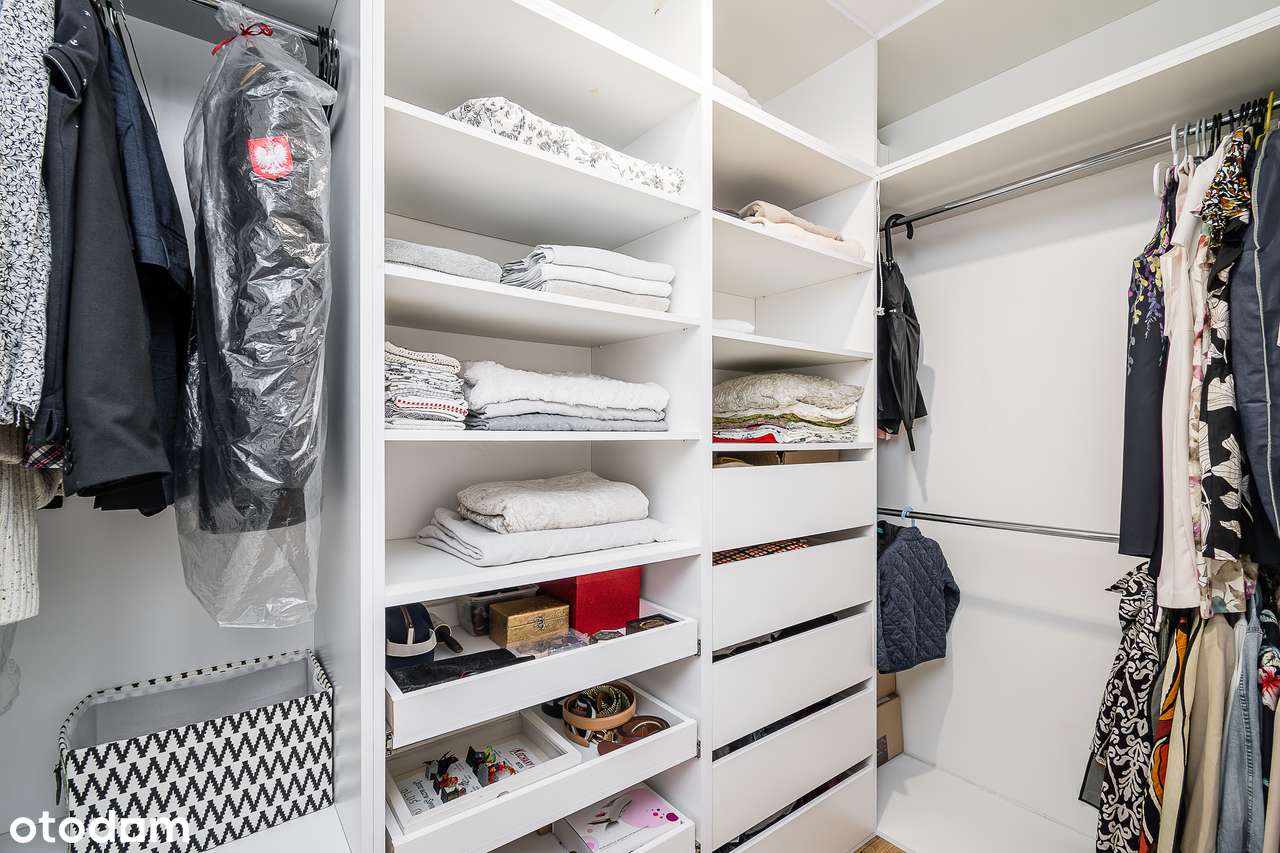 5pokoi,3poziomy,ogród,balkon,garaż,m.postojowe,p.zabaw,10259,09zł/mkw-4